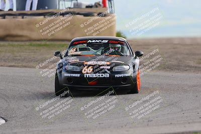 media/Mar-25-2023-CalClub SCCA (Sat) [[3ed511c8bd]]/Group 5/Race/